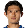 Dong-Gyeong Lee