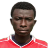 Jordan Opoku