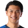 Fuma Shirasaka