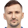 Egzon Shabani