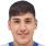 Aguilar