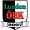 Lunden Overas BK