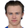 Casper Fjeld