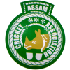 Assam