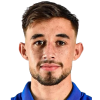 Sergio Fretes