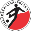 Ekstraklasa