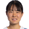 Канна Matsuhisa