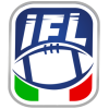 IFL