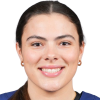 Joy Dunne