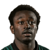 Fabrice Fokobo Atud