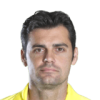 Jose Antonio Dorado