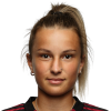 Laura Retkesova