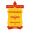 Eskilstuna IF
