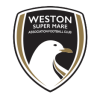 Weston-super-Mare AFC