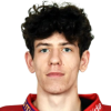 Jakub Sykora