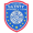 Jiangsu U19