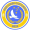 USD Luese
