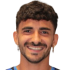 Facundo Miguel
