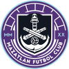Mazatlan U18