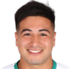 Enzo Hoyos