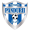 Viitorul Tg. Jiu