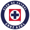 Cruz Azul -23