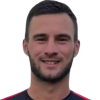 Jakub Sedlacek