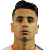 Walid Mostafa