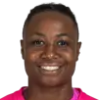 Mwila Mufunte