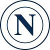 Neapol U19