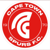 Cape Town Spurs B21