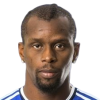 Henri Camara