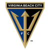 Virginia Beach City