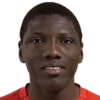 Amadou Camara