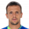 Maksimovic