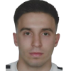 Samet Gumus