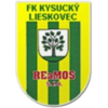 Kysucky Lieskovec