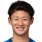 Kato H.