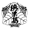 Hanasaki Tokuharu