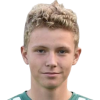 Josef Hanzlicek