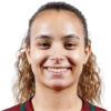 Telma Pereira