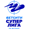 СуперЛига