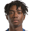 Raymond Adeola
