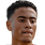 Ech Chamakh