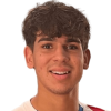 Edgar Ojeda