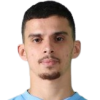 Rabeh Boussafi
