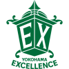Yokohama Excellence