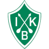 IK Brage U19