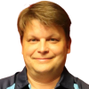 Pavel Fojt