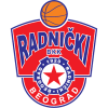 BBK Radnicki